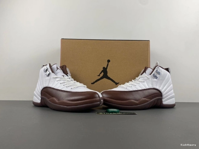 Kick Theory FZ5026-100 Jordan Air x SoleFly 12 0703